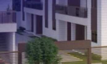 Imagem: Residencial Exclusive gt