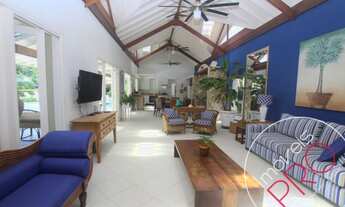 Imagem 2: Venda e Locação Acapulco Guarujá