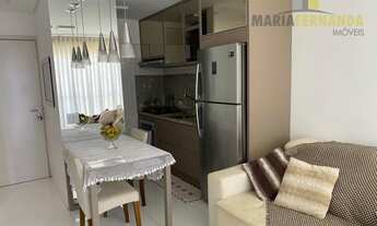 Imagem 2: Apartamento com 2 quartos no JARDIM DE ESTER - Bairro Vila Larsen 1 em Londrina