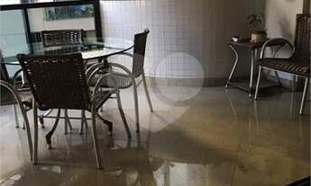 Imagem 4: Vila Velha - Apartamento Padrão - Praia da Costa