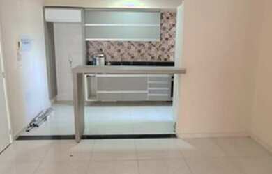 Imagem 5: Apartamento para Locação em São Luís, Angelim, 3 dormitórios, 1 suíte, 2 banheiros, 1 vaga