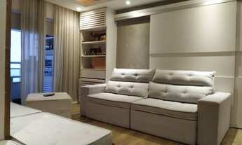 Imagem: Apartamento para venda possui 90 metros