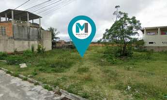 Imagem 4: Lote para Venda em Vila Velha, Vale Encantado