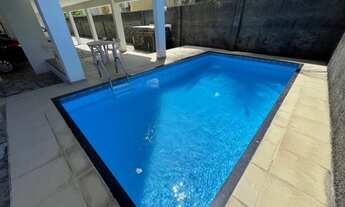 Imagem: Apartamento 93m2 perto da Epitacio Pessoa