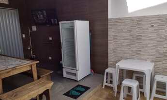 Imagem 4: Área de Lazer para Venda em Gravatá, Gravatá Centro, 1 banheiro