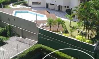 Imagem 5: 276m² excelente localização no Campo Belo