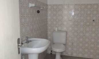 Imagem 6: CAXIAS DO SUL - Loja/Salão - PIO X