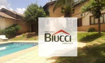 Imagem: LINDA CASA TÉRREA, ALTO PADRÃO, EM CONDOMÍNIO