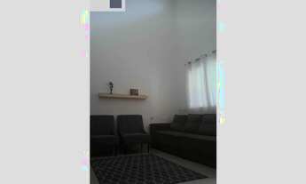 Imagem 5: Casa SARANDI - PR