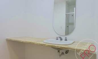 Imagem 5: Vila Olímpia - 3 quartos