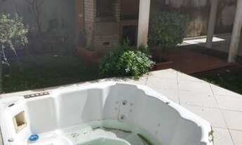 Imagem 5: CASA RESIDENCIAL em LAURO DE FREITAS - BA, BURAQUINHO