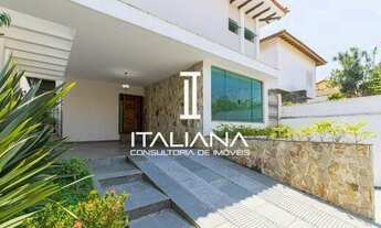 Imagem: VMJMDM 133 Casa SO0095SCON