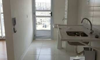 Imagem 2: Apartamento com 66m² à venda Vila Independência