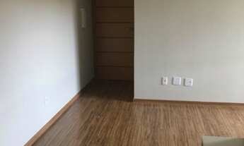 Imagem 4: Apartamento à venda em Jardim Carvalho