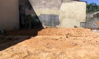 Imagem 3: TERRENO NO BAIRRO SANTA GERTRUDES - JUNDIAÍ/SP