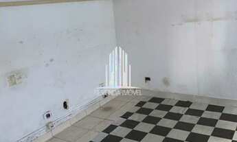 Imagem 3: Loja á venda na Galeria do Rock - SP