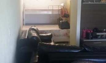 Imagem 4: Flat 1 Quarto Caraguatatuba - SP - Martim de Sa