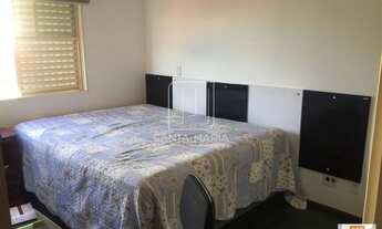 Imagem 6: Casa (sobrado em condominio) 4 dormitórios/suite, portaria 24hs, lazer, salão de festa, sa