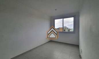 Imagem 4: Apartamento com 2 dormitórios à venda, 92 m² por R$ 180.000,00 - Bela Vista - Alvorada/RS