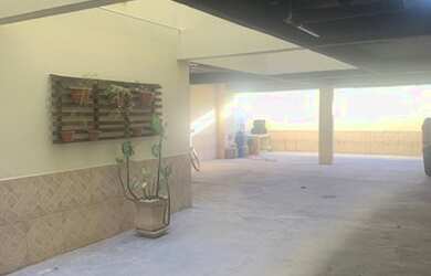 Imagem 4: Apartamento Gloria