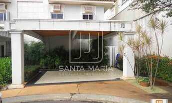 Imagem: Casa (sobrado em condominio) 4 dormitórios/suite