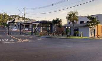 Imagem 2: TERRENO VALENCIA TURIA