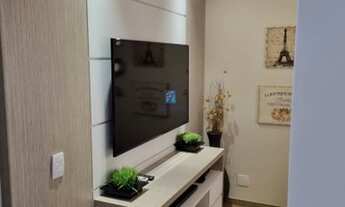 Imagem 5: Ribeirão Preto - Casa de Condomínio - Vila do Golf