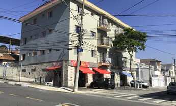 Imagem: Apartamento para Locação em Mogi das Cruzes