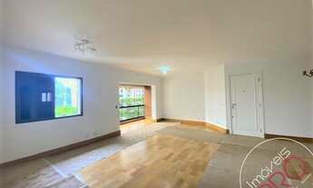 Imagem 4: Apartamento, Campo Belo - São Paulo