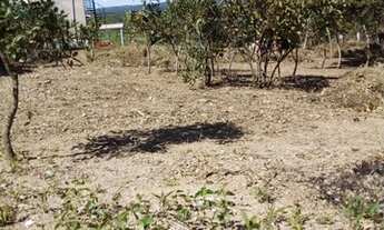 Imagem 5: Chácara para venda possui 200 metros quadrados com 2 quartos