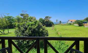 Imagem 2: ALUGO FLAT MOBILIADO NA PRAIA DE TAMANDARÉ - PE - Aluguel diária/por temporada/anual