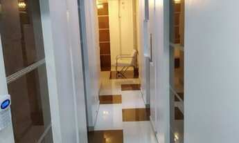 Imagem 3: CAXIAS DO SUL - Apartamento Padrão - VINHEDOS