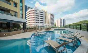 Imagem: Apartamento na Pituba