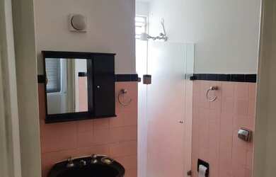 Imagem 6: Referencia: 2057 - Niterói/Fonseca - Apartamento (Venda