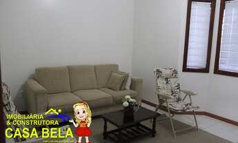 Imagem 3: Sobrado * Aceita financiamento bancário, venha confer!