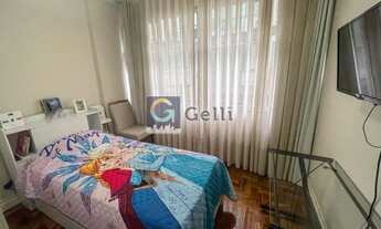 Imagem 4: Apartamento- Petrópolis, Centro