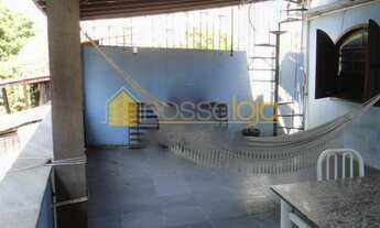 Imagem 3: Apartamento residencial à venda, Centro, Niterói