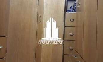 Imagem 2: APARTAMENTO 3 DORMITÓRIOS, 2 SUÍTE, 2 VAGAS, À VENDA EM SÃO PAULO