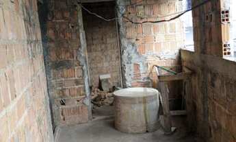 Imagem 2: Casa em Salvador Ba