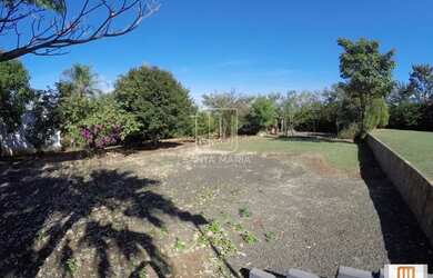 Imagem 7: Chacara (chacara) 4 dormitórios/suite, cozinha planejada