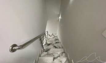 Imagem 7: Sobrado | 140,00m² de Construção | Jd. Diamante