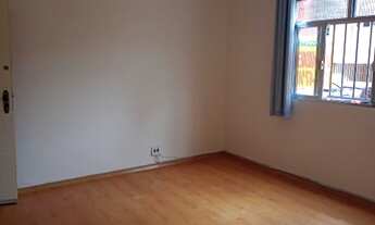 Imagem 5: Apartamento em Alto dos Passos - Juiz de Fora