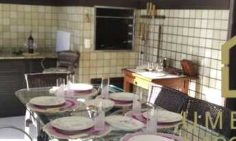 Imagem 5: Apto Beira-mar, à venda, na Praia de Canto Grande SC