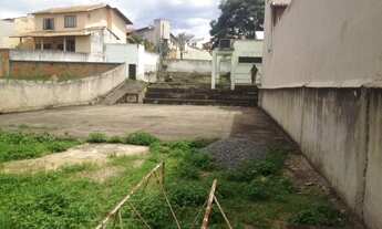 Imagem 2: Terreno para Venda em Volta Redonda, JARDIM AMÁLIA