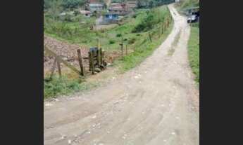 Imagem 4: Vendo terreno Terreno / lote com venda por R$80.000