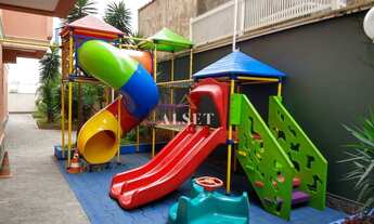 Imagem 3: Apartamento com 3 dormitórios na Vila Carrão