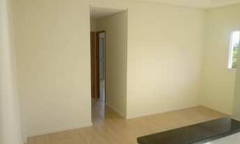 Imagem 7: Apartamento em Chácara Sergipe - São Bernardo do Campo