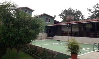 Imagem 7: Lago do paraiso melhor de saquarema aceita carta de credito saia do stress