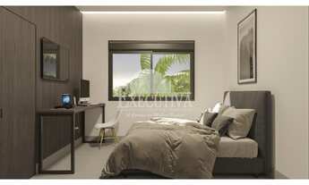 Imagem 4: Venda Casa em condomínio JARDIM SUL