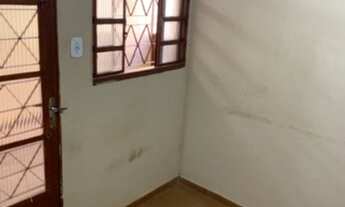 Imagem 6: Imóvel no Barrio da Pedreira - Belém - Pará<br>Disponível para venda de forma median